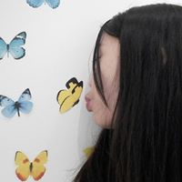 Kenneth May Photo 22 Kenneth May Photo 22