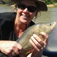 Michelle Harding Photo 13