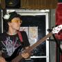 John Krause Photo 26
