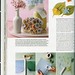 Joann Combs Photo 21