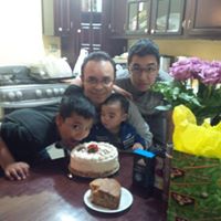 Rene Carbajal Photo 22