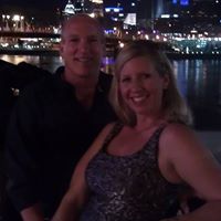 James Garman Photo 16