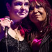 Shellie Jones Photo 26