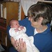Susan Kline Photo 28