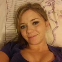 Sammy Harper Photo 16