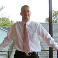 Raymond Keith Photo 12