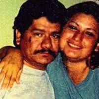 Alice Rodriguez Photo 26