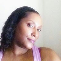 Denise Bridges Photo 16