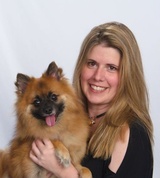Christine Rogers Photo 6