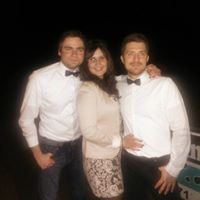 Thomas Lange Photo 45 Thomas Lange Photo 45