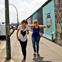 Rachel Grubbs Photo 15