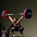 Derrick Johnson Photo 21