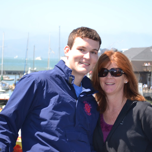 Cynthia Shannon Photo 17