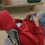 David Gonzalez Photo 20