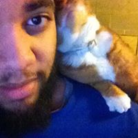 Timothy Daniels Photo 42