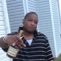 Shawn Barksdale Photo 17