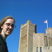 Candace Stone Photo 23