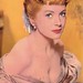 Deborah Kerr Photo 27