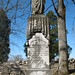 Alexander Mcelroy Photo 21