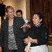 Julie Botero Photo 13