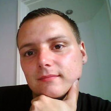 Jeffrey Lange Photo 26