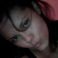 Sandra Ortega Photo 8