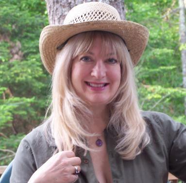 Debra Anderson Photo 29