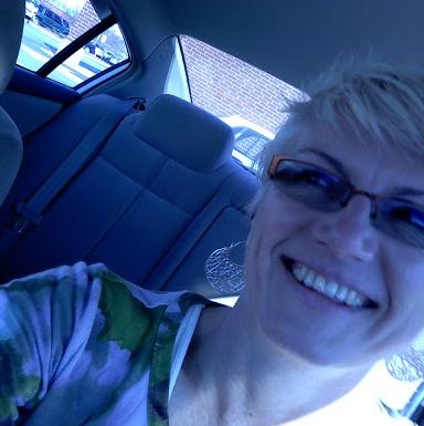 Nancy Griffith Photo 23