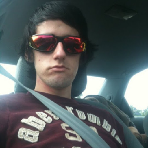 Thomas Dickson Photo 24 Thomas Dickson Photo 24