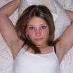 Lilly Harris Photo 21