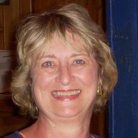 Debra Dillard Photo 13