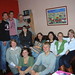 Christine Leader Photo 15