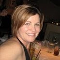 Michelle Simpson Photo 25