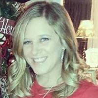 Amy Northcutt Photo 15