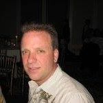 Paul Sigler Photo 23