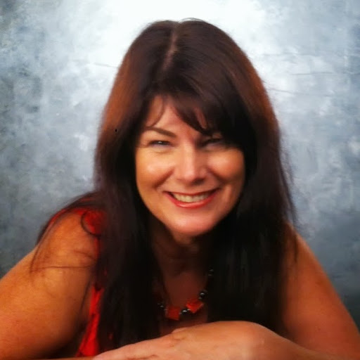 Suzanne Bowers Photo 18