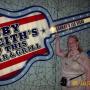 Loretta Carpenter Photo 6