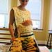 Jessica Minor Photo 16