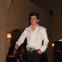 Jose Reyna Photo 7