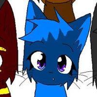 Julia Starr Photo 44