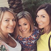 Christina Simon Photo 19