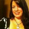 Elizabeth Cook Photo 45