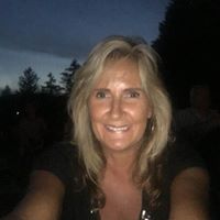 Cindy Herndon Photo 20