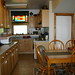 Cecil Mccool Photo 4