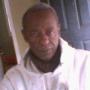 Ronald Daniels Photo 15