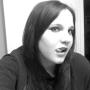 Stephanie Redden Photo 28