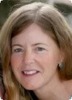 Donna Ambrose Photo 29