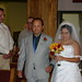 Nancy Spiller Photo 29