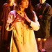 Lisa Stuart Photo 14