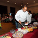 Carol Faulkner Photo 18